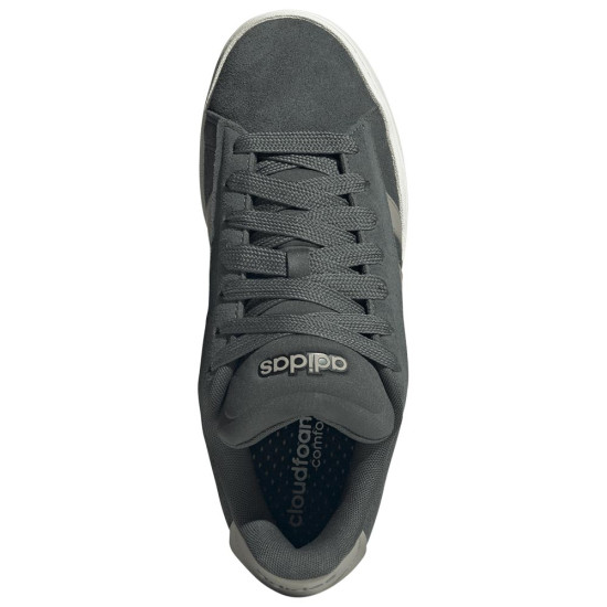Adidas Grand Court Alpha
